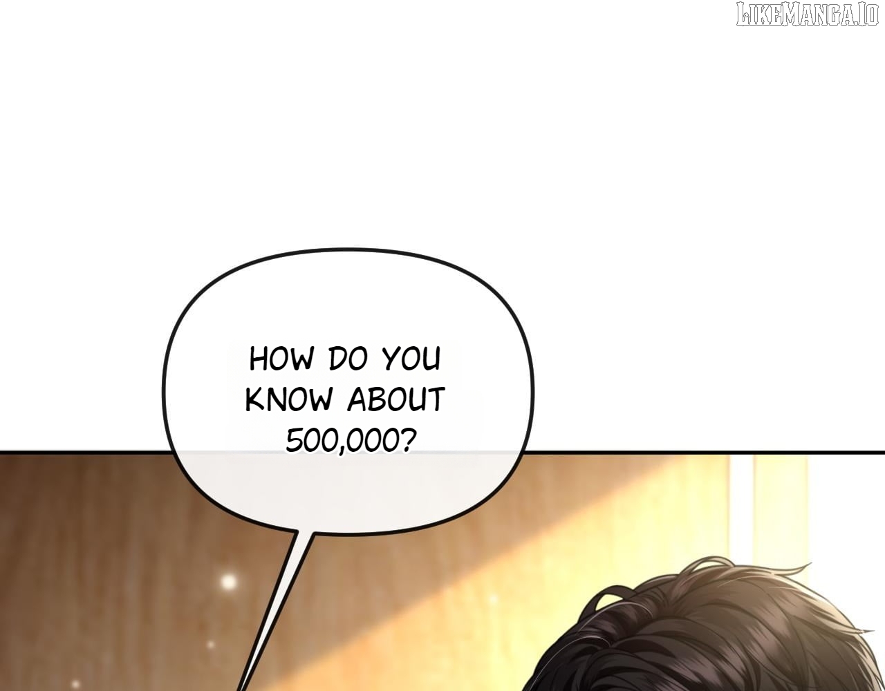 Deeply In Love Chapter 54 - page 92